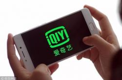 (详细教程)日喀则公司招聘信息_哔哩哔哩